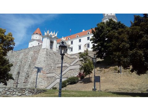 Foto 14